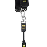 C.K Adjustable Wristband Anchor T8002