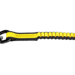 C.K Lightweight Tool Lanyard T8003