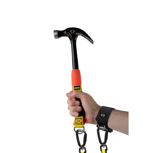 C.K Lightweight Tool Lanyard T8003