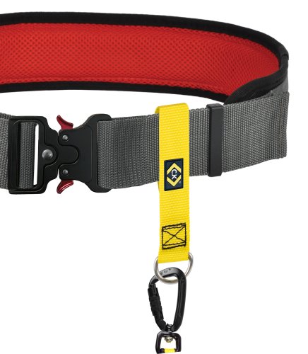 C.K Lightweight Tool Lanyard T8003