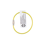 C.K Tether Ring Pack of 5 T8006