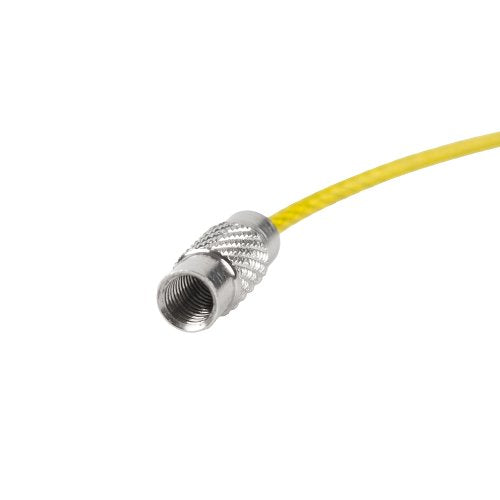 C.K Tether Ring Pack of 5 T8006