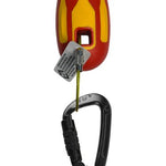 C.K Tether Ring Pack of 5 T8006