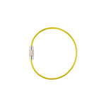 C.K Tether Ring Pack of 5 T8006
