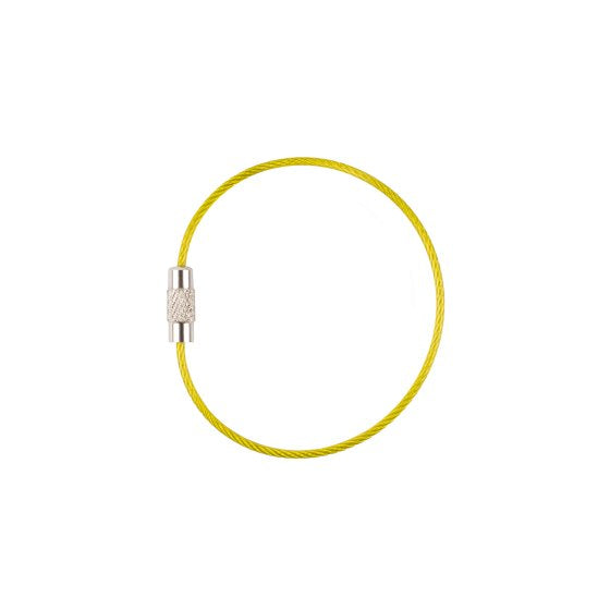 C.K Tether Ring Pack of 5 T8006