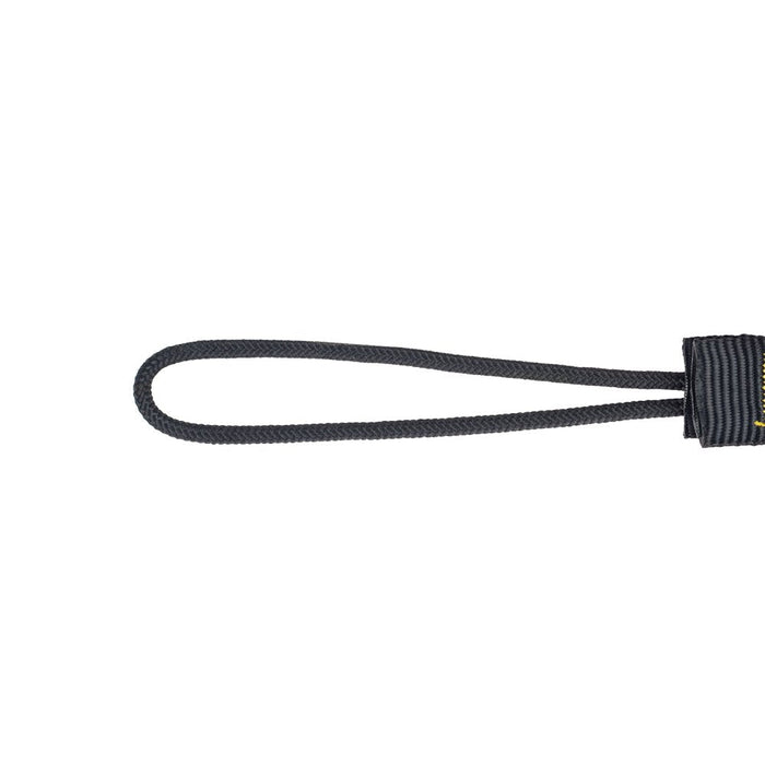 C.K Tether Loop D Loop on Swivel T8007