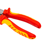 C.K RedLine VDE Wire Stripping Plier 160mm T39074A