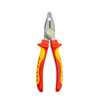 C.K RedLine VDE Access Pliers 180mm T39077A 180