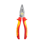 C.K RedLine VDE Combination Plier 160mm T39072A 160