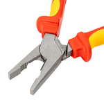 C.K RedLine VDE Combination Plier 200mm T39072A 200