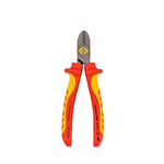 C.K RedLine VDE Side Cutter 180mm T39075A 180