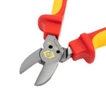 C.K RedLine VDE CombiCutter 1 160mm T39081A 160