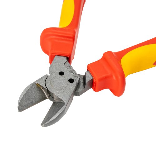 C.K RedLine VDE CombiCutter 1 160mm T39081A 160