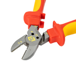 C.K RedLine VDE CombiCutter 3 160mm T39083A 160