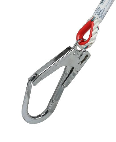C.K Work Positioning Lanyard T8010