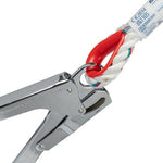 C.K Work Positioning Lanyard T8010