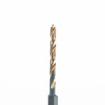 C.K Vorteck Cobalt HSS Drill Bits 10mm T3200 10