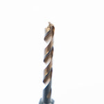 C.K Vorteck Cobalt HSS Drill Bits 10mm T3200 10