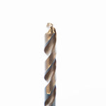 C.K Vorteck Cobalt HSS Drill Bits 10mm T3200 10