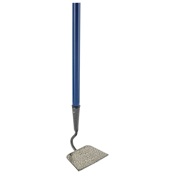 Draper Tools Carbon Steel Draw Hoe