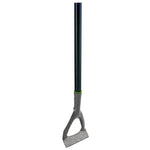 Draper Tools Carbon Steel Dutch Hoe 88799