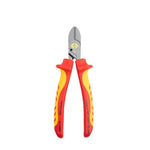 C.K RedLine VDE Pliers Set of 3 T3805A