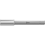 Wera 893/1 1/4
