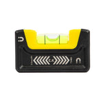 C.K Mini Pocket Level 67mm T3483