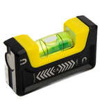 C.K Mini Pocket Level 67mm T3483