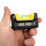 C.K Mini Pocket Level 67mm T3483
