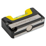 C.K Mini Pocket Level 67mm T3483
