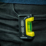 C.K Mini Pocket Level 67mm T3483