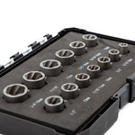 C.K Twist Socket 3/8