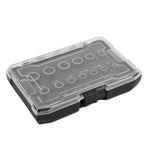 C.K Twist Socket 3/8