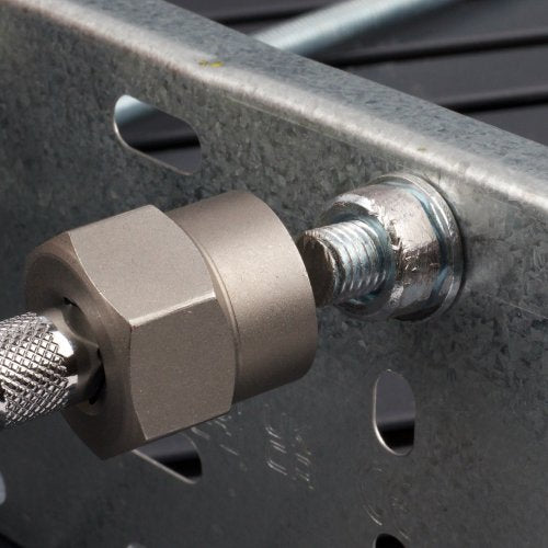 C.K Twist Socket 3/8