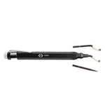 C.K Deburring Tool and Scribe T2281