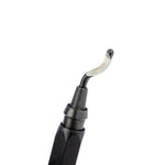 C.K Deburring and Scribe Tips Set 3 Piece T2282