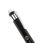 C.K Deburring Tool and Scribe T2281