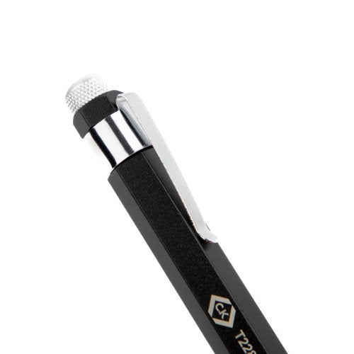 C.K Deburring Tool and Scribe T2281
