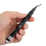 C.K Deburring Tool and Scribe T2281