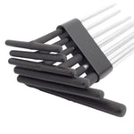 C.K T-Handle Hex Key Set 6 Piece T4418