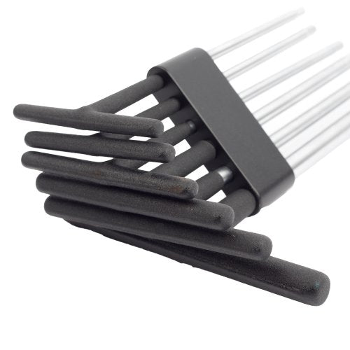 C.K T-Handle Hex Key Set 6 Piece T4418