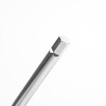 C.K T-Handle Hex Key Set 6 Piece T4418