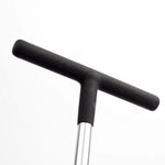 C.K T-Handle Hex Key Set 6 Piece T4418