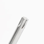 C.K T Handle Torx Key Set 7 Piece T4419