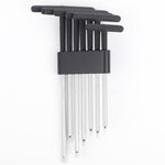C.K T Handle Torx Key Set 7 Piece T4419