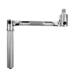 C.K Z Shape Breaker Bar  1/2