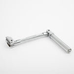 C.K Z Shape Breaker Bar  1/2
