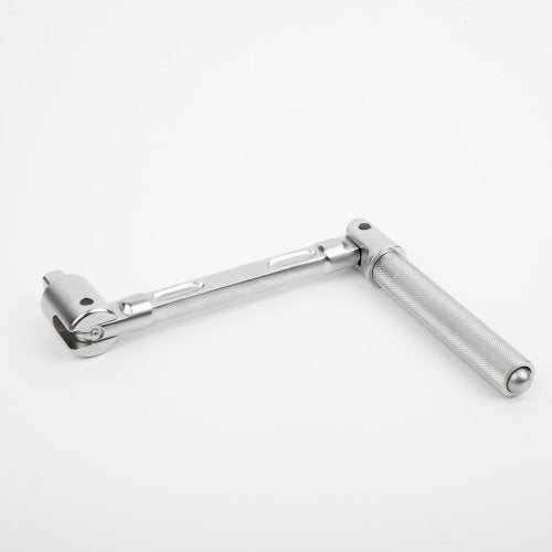 C.K Z Shape Breaker Bar  1/2