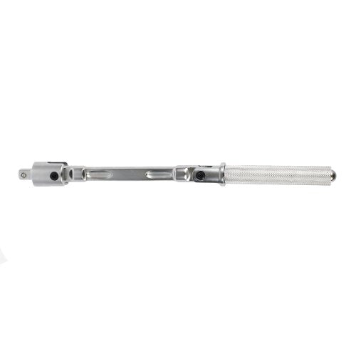 C.K Z Shape Breaker Bar  1/2